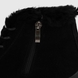 Ботинки женские 847 Stepln 847 40 Черный (2000990137562W) Фото 9 из 10