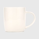 Чашка в подарочной упаковке 1915 Чашка 360 мл Самая лучшая ма Разноцветный (2000990247315) Фото 3 из 3