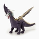 Динозавр AOXIE 896A Фиолетовый (2000989700241) Фото 1 из 6