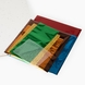 Аппликация цветной фольгой Белка Danko Toys FAR-01-06 Разноцветный (2000989844167) Фото 2 из 2