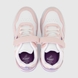 Кросівки для дівчинки Promax 1880-09 35 Білий (2000989898955D)(SN) Фото 7 з 8