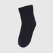 Шкарпетки для хлопчика Belinda 1010 9-11 років Синій (2000990002761A) Фото 3 з 4