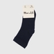 Шкарпетки для хлопчика Belinda 1010 9-11 років Синій (2000990002761A) Фото 2 з 4