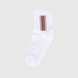 Шкарпетки для хлопчика Master Step 0038 14-16 Білий (2000989949824A) Фото 2 з 4