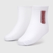 Шкарпетки для хлопчика Master Step 0038 14-16 Білий (2000989949824A) Фото 1 з 4