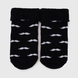 Шкарпетки для хлопчика PierLone PH-712 12-18 місяців Чорний (2000990179401A) Фото 5 з 6