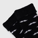 Носки для мальчика PierLone PH-712 12-18 месяцев Черный (2000990179401A) Фото 3 из 6