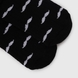 Шкарпетки для хлопчика PierLone PH-712 12-18 місяців Чорний (2000990179401A) Фото 4 з 6