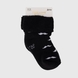 Шкарпетки для хлопчика PierLone PH-712 12-18 місяців Чорний (2000990179401A) Фото 2 з 6