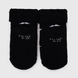 Шкарпетки для хлопчика PierLone PH-712 12-18 місяців Чорний (2000990179401A) Фото 6 з 6