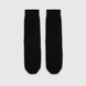 Шкарпетки чоловічі Leostep 3300111529 29 Чорний (4820243004728А) Фото 3 з 5
