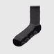 Шкарпетки чоловічі ШЧК156-112-1687 BOSS 27-29 Сірий (2000990199911A) Фото 4 з 8