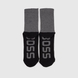Шкарпетки чоловічі ШЧК156-112-1687 BOSS 27-29 Сірий (2000990199911A) Фото 8 з 8