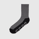 Шкарпетки чоловічі ШЧК156-112-1687 BOSS 27-29 Сірий (2000990199911A) Фото 3 з 8