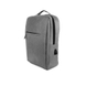 Рюкзак Backpack 29 х 41 х 115см (в ассортименте) (2000988970836) Фото 4 из 10