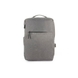 Рюкзак Backpack 29 х 41 х 115см (в ассортименте) (2000988970836) Фото 2 из 10