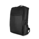 Рюкзак Backpack 29 х 41 х 115см (в асортименті) (2000988970836) Фото 7 з 10
