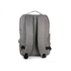 Рюкзак Backpack 29 х 41 х 115см (в асортименті) (2000988970836) Фото 5 з 10