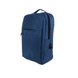 Рюкзак Backpack 29 х 41 х 115см (в ассортименте) (2000988970836) Фото 8 из 10