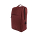 Рюкзак Backpack 29 х 41 х 115см (в асортименті) (2000988970836) Фото 9 з 10