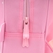 Рюкзак для девочки K2202 Розовый (2000990128652A) Фото 5 из 8