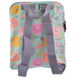 Рюкзак для девочки YES 556879 Разноцветный (2000990016423A) Фото 3 из 3