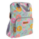 Рюкзак для девочки YES 556879 Разноцветный (2000990016423A) Фото 1 из 3