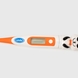 Термометр медицинский электронный Lindo DT-111G Панда Разноцветный (2000990122667) Фото 5 из 7