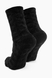 Шкарпетки Ceburahka M3660 36-40 Різнокольоровий (2000904589081A) Фото 3 з 13