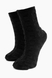 Шкарпетки Ceburahka M3660 36-40 Різнокольоровий (2000904589081A) Фото 2 з 13