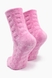 Шкарпетки Ceburahka M3660 36-40 Різнокольоровий (2000904589081A) Фото 13 з 13