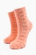 Шкарпетки Ceburahka M3660 36-40 Різнокольоровий (2000904589081A) Фото 4 з 13