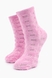 Шкарпетки Ceburahka M3660 36-40 Різнокольоровий (2000904589081A) Фото 12 з 13