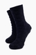 Шкарпетки Ceburahka M3660 36-40 Різнокольоровий (2000904589081A) Фото 10 з 13