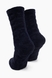 Шкарпетки Ceburahka M3660 36-40 Різнокольоровий (2000904589081A) Фото 11 з 13