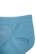 Шкарпетки жіночі,35-40 Lateks socks 081 Блакитний (2000904139583A) Фото 2 з 2