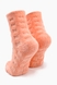 Шкарпетки Ceburahka M3660 36-40 Різнокольоровий (2000904589081A) Фото 5 з 13