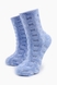 Шкарпетки Ceburahka M3660 36-40 Різнокольоровий (2000904589081A) Фото 8 з 13