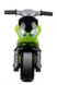 Іграшка Мотоцикл ТехноК 5859 Салатовий (2000902656563) Фото 3 з 4