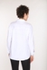 Рубашка KAROL 3516 M Белый (2000904091362D) Фото 2 из 4