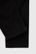 Штани для хлопчика Tommiks 2320 98 см Чорний (2000990336613D) Фото 3 з 6