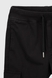 Штани карго для хлопчика Tommiks 3032-2 140 см Чорний (2000990464620D) Фото 8 з 11