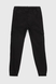 Штани карго для хлопчика Tommiks 3032-2 140 см Чорний (2000990464620D) Фото 11 з 11