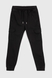 Штани карго для хлопчика Tommiks 3032-2 140 см Чорний (2000990464620D) Фото 7 з 11