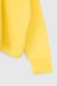 Джемпер однотонний жіночий Park karon 227045 One Size Жовтий (2000989849551D) Фото 10 з 12