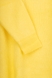 Джемпер однотонний жіночий Park karon 227045 One Size Жовтий (2000989849551D) Фото 11 з 12