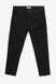 Джинси Slim Fit чоловічі Blackwan BW-309 38 Чорний (2000990719423D) Фото 6 з 11