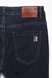 Джинси Slim Fit чоловічі RS8623 38 Темно-синій (2000989555803D) Фото 14 з 14
