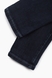Джинси Slim Fit чоловічі RS8623 38 Темно-синій (2000989555803D) Фото 12 з 14