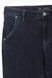Джинси Slim Fit чоловічі RS8623 38 Темно-синій (2000989555803D) Фото 11 з 14